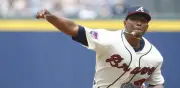 Julio Teherán anuncia su retiro del béisbol tras eliminatoria de Colombia en el Clásico Mundial