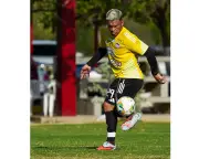 Junior de Barranquilla presenta cinco cambios clave para enfrentar al Atlético Bucaramanga