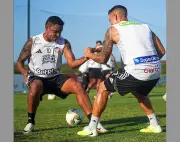 Junior enfrenta al Deportivo Cali en un histórico partido de Viernes Santo en Barranquilla
