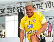 Junior vs Independiente Medellín: Duelo crucial por semifinales en Liga BetPlay 2026