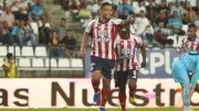 Junior vs. Nacional: Duelo Clave de la Fecha 3 de la Liga BetPlay en Vivo