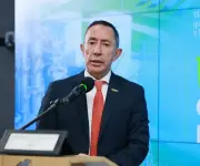 Junta Directiva de Ecopetrol pospone decisión sobre continuidad de Ricardo Roa hasta el martes