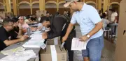 Jurados de votación y votantes: plazos clave para solicitar descanso compensatorio