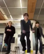 K-pop se fusiona con champeta colombiana en viral coreografía que celebra intercambio cultural