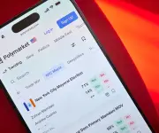 Kalshi y Polymarket revolucionan apuestas financieras con contratos sobre el S&P 500