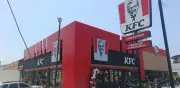 KFC acelera expansión en Colombia con inversiones millonarias y apertura de hasta 20 locales en 2026