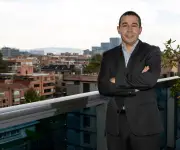 Kimberly-Clark y Kenvue solicitan integración ante la SIC en mercado de higiene femenina