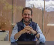 KOA revela que pequeños comercios crecieron con digitalización del mercado