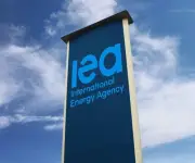 La AIE anuncia que 400 millones de barriles de reservas petroleras llegarán a mercados