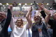 La alianza entre Paloma Valencia y Juan Daniel Oviedo es incoherente según análisis político