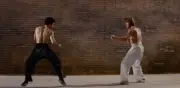 La anécdota secreta de Chuck Norris y Bruce Lee que transformó el cine de acción mundial