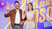 La Casa de los Famosos Colombia: ¿Por qué no hubo nominado tras la eliminación de Juanse Laverde?