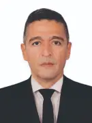 La cuadratura del círculo: Oviedo como fórmula vicepresidencial de Paloma Valencia