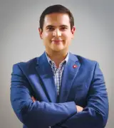 La cultura del perdón en Colombia: Un desafío de humildad y reconciliación nacional