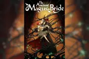 La Evolución de la Figura de la Bestia: Desde La Bella y la Bestia hasta The Ancient Magus Bride