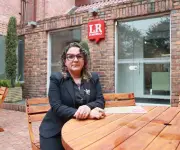 La Filbo 2026: Bogotá se convierte en epicentro editorial con impacto económico de miles de millones