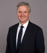 La guerra de los primos: cómo la tercera generación destruye imperios familiares en Colombia