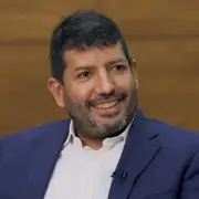 La guerra por venir: seguridad como servicio privado y la mutación del conflicto en Colombia