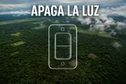 La Hora del Planeta: Colombia se une al apagón mundial este sábado 28 de marzo