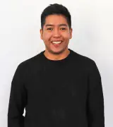 La IA empresarial en 2026: Del deslumbramiento a la productividad real y los riesgos del humo