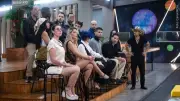 La IA predice quién sería eliminado como 'mueble' en La Casa de los Famosos Colombia