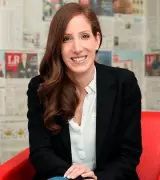 La igualdad de género podría aumentar el PIB global en 20%, pero faltan más de 100 años para cerrar la brecha