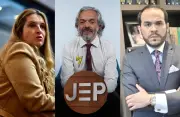 La JEP y derechos LGBTIQ+ tienen blindaje constitucional que limita al próximo presidente