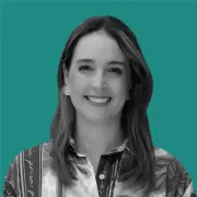 La lucha silenciosa de las mujeres por ser validadas en espacios de poder en Colombia