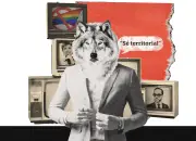 La 'manosfera' y su discurso antidemocrático: una amenaza para los derechos en Colombia