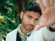 La música urbana colombiana llora la muerte del cantante Zalek en accidente de moto en Medellín