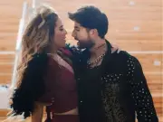 La muerte de Yeimy en La Reina del Flow: el drama médico detrás del personaje