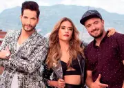 La muerte de Yeimy Montoya en 'La Reina del Flow 3' divide a los fanáticos y genera polémica