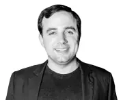 La radio colombiana: un medio centralizado que mantiene su poder en la era digital