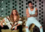 La Reina del Flow anuncia gira por 11 países latinoamericanos con espectáculo en vivo