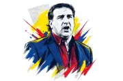 La terquedad de Néstor Lorenzo: virtud y falencia del DT de Colombia