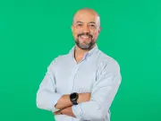 La verdadera grandeza del liderazgo: Humildad y servicio frente al poder vacío