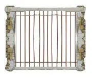 Las rejas invisibles del silencio: cómo los temores ocultos nos paralizan