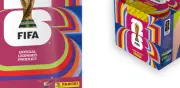 Álbum Panini del Mundial 2026: el negocio millonario que despierta la fiebre coleccionista en Colombia