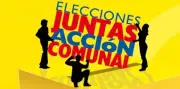Líderes de Piedecuesta promueven transparencia en elecciones de Juntas de Acción Comunal