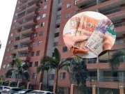 Ley frena multas ilegales en asambleas de copropietarios: ¿pueden sancionarlo por no asistir?