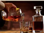 Ley Seca en Colombia: Restricciones de alcohol y multas severas para elecciones legislativas