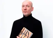 Libro 'Los Pizarro' revive la historia familiar que refleja el conflicto y la esperanza de Colombia