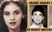 Libro reconstruye feminicidio de Nancy Mariana Mestre y la lucha de su padre por justicia