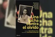 Libro revela la lucha de 30 años de un padre contra el feminicidio de su hija en Barranquilla