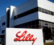 Lilly adquiere Centessa por hasta US$7.800 millones para expandir su cartera de neurociencia
