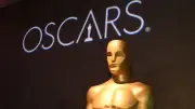 Lista completa de ganadores de los Premios Oscar 2026 en su edición 98