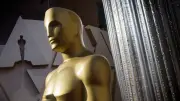 Lista completa de nominados a los Premios Oscar 2024 revelada con sorpresas