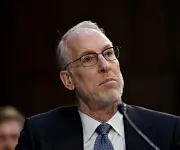 Live Nation enfrenta juicio antimonopolio histórico en Nueva York por presunto monopolio musical