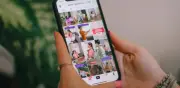 Looksmaxxing: La peligrosa tendencia de TikTok que obsesiona a jóvenes con su apariencia física