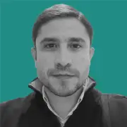 Los perdedores que escriben historia: análisis de las elecciones en Santander